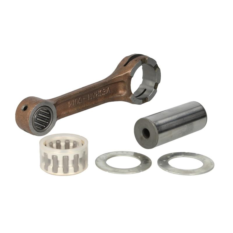 VESRAH VA-5014 Connecting Rod