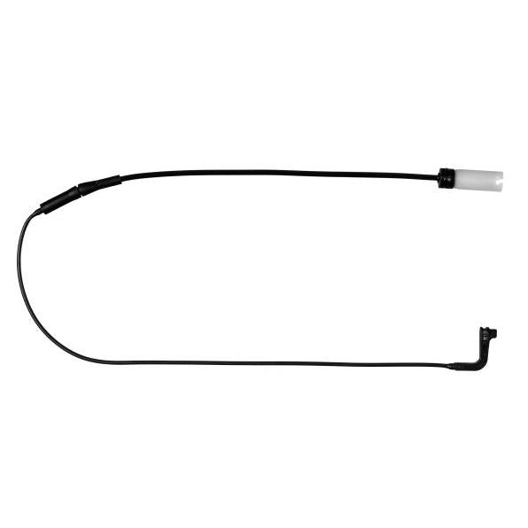 DELPHI KP795 Brake Shoe Set