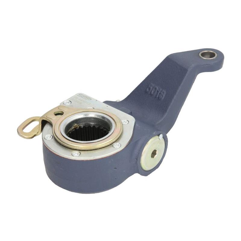 SBP 08-MA013 Brake Slack Adjuster