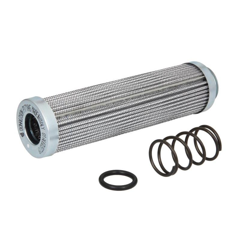 DONALDSON OFF P171845 Hydraulic Filter