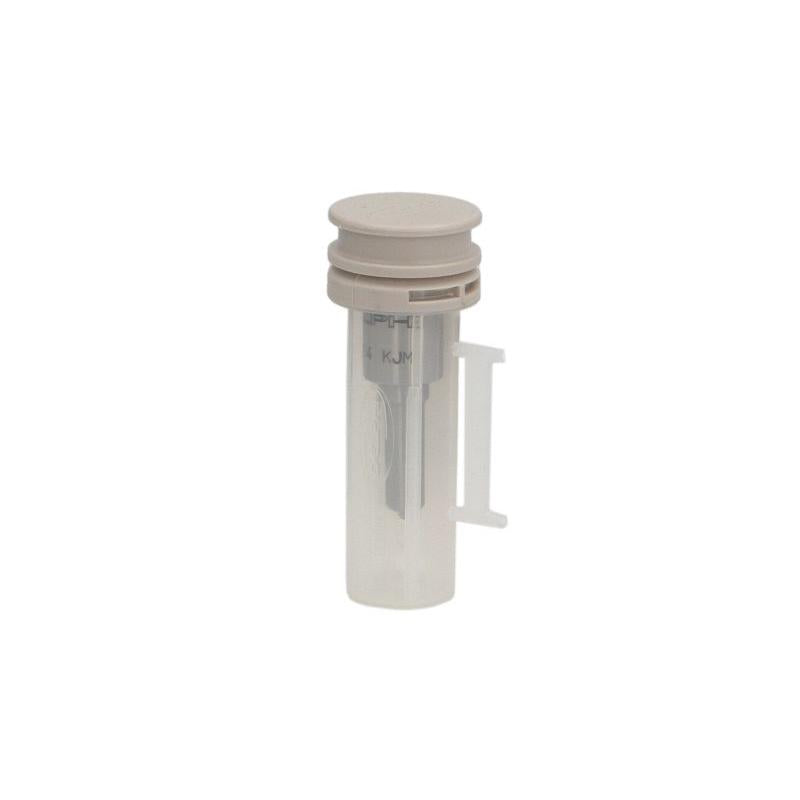 DELPHI 6801124 Injector