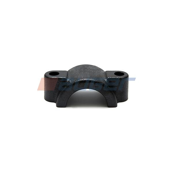 AUGER AUG104241 Stabiliser Mounting Bracket