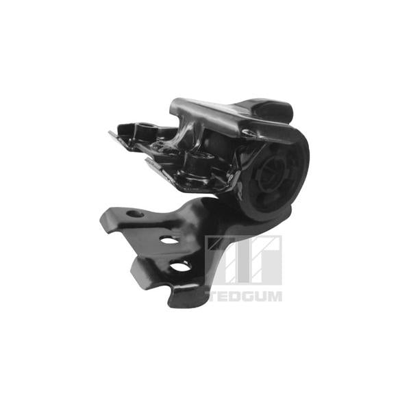 TEDGUM 269012 Control Arm Mounting Sleeve