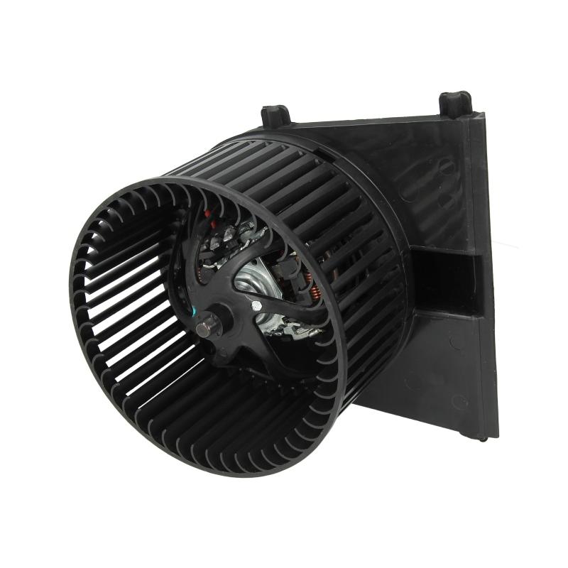 THERMOTEC DDW004TT Air Blower