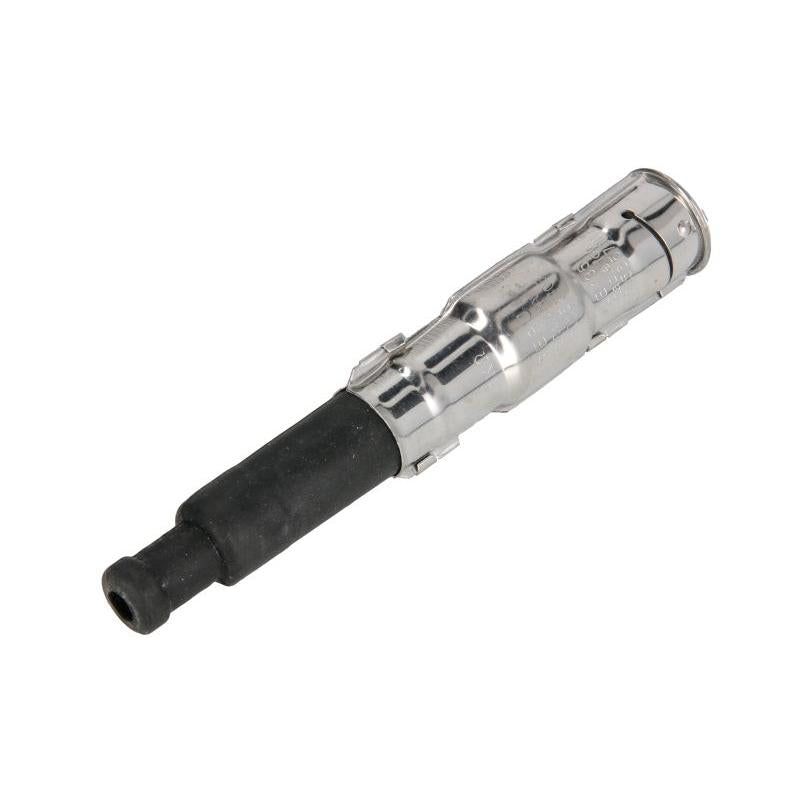 BERU BY DRIV ZLE135 Spark Plug Cap