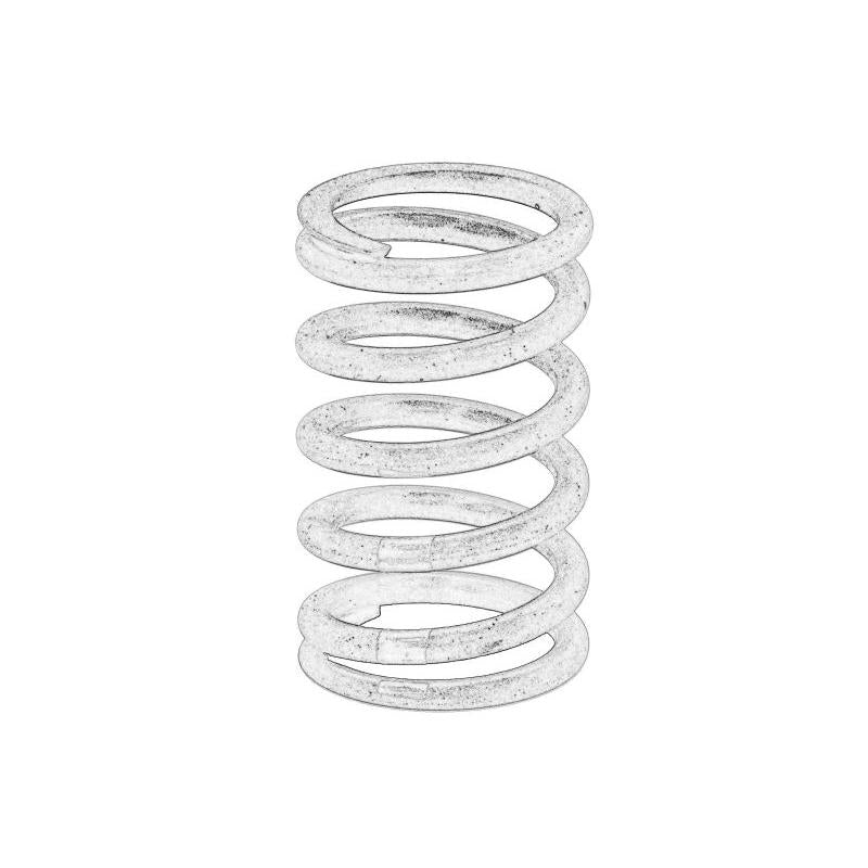 OE DEUTZ 02108074-DEUTZ Valve Spring