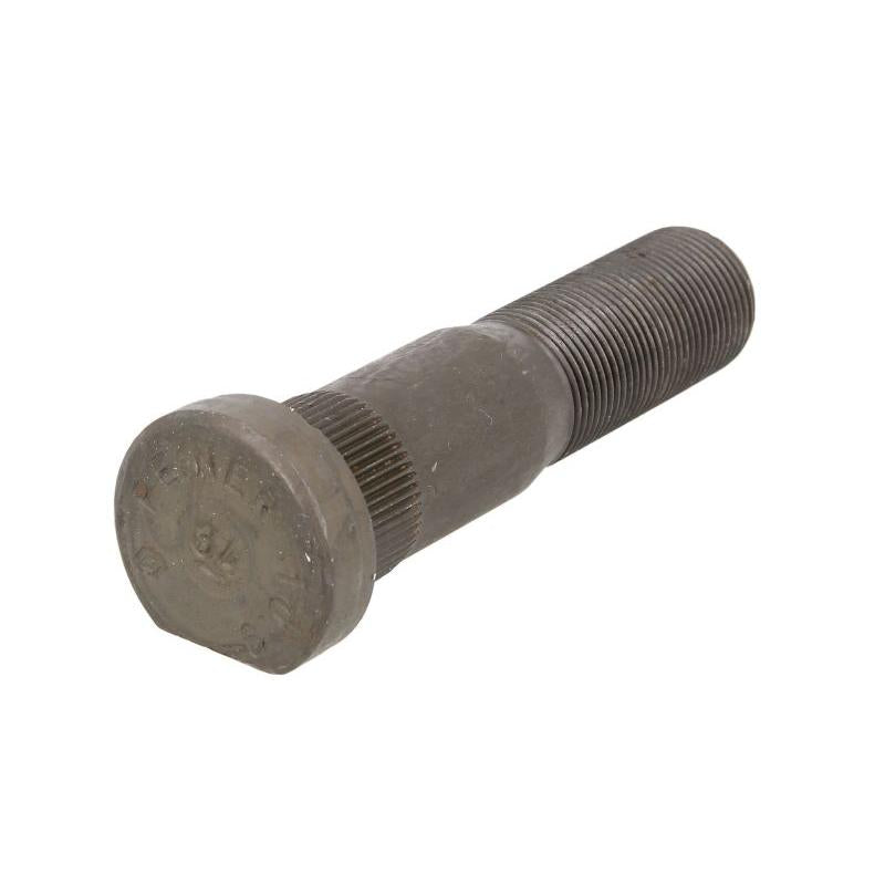 FEBI FE10444 Wheel Bolt