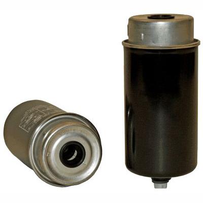 WIX FILTERS 33756WIX Oil Filter