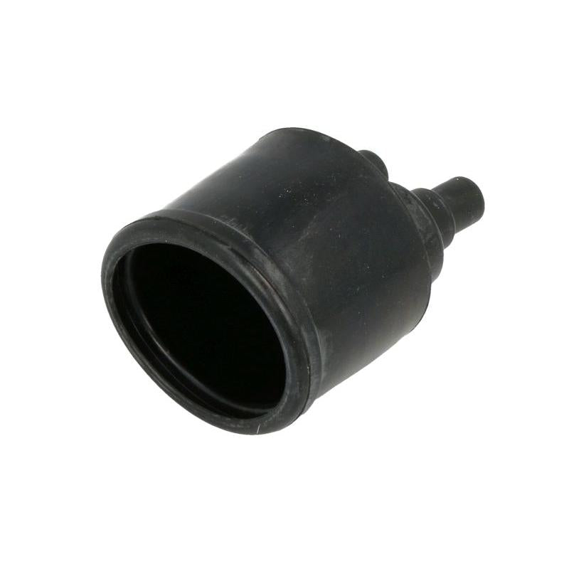 ASPOCK A15-5020-007 Trailer Socket Seal