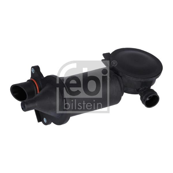 FEBI FE181671 Crankcase Ventilation Oil Separator