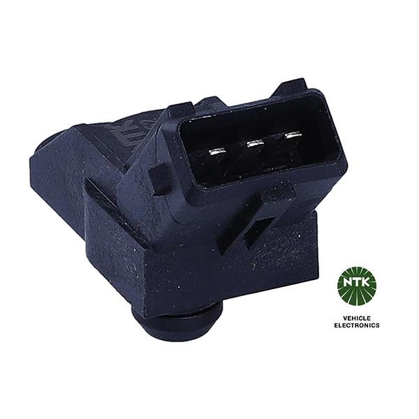 NTK TK92952 Intake Manifold Pressure Sensor