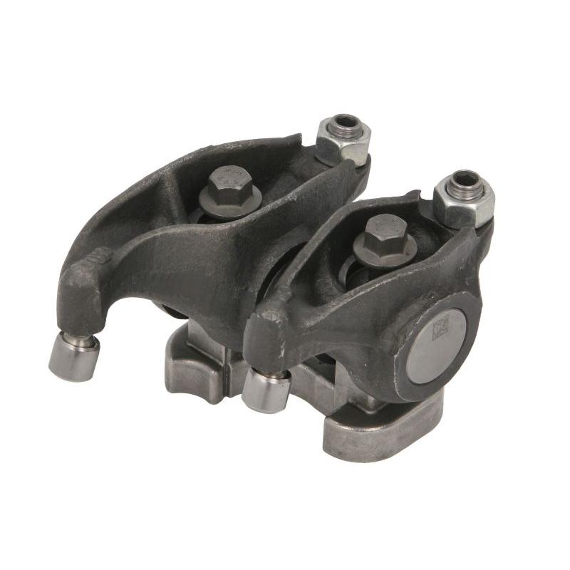 FPT 504344540-FPT Rocker Arm