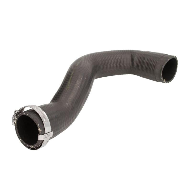 THERMOTEC DCX095TT Charge Air Hose