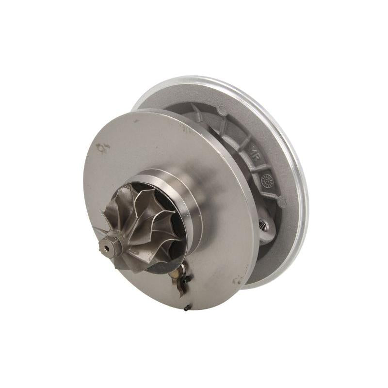 EVORON EVCH0067 Cartridge / Chra / Core Assy