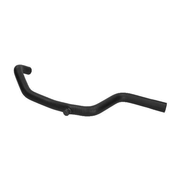 IMPERGOM IMP221668 Heat Exchanger (Heating) Hose