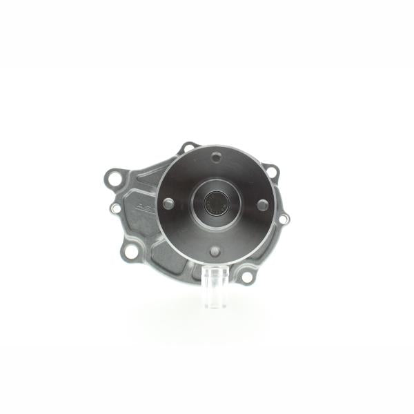AISIN AISWPN-013 Water Pump