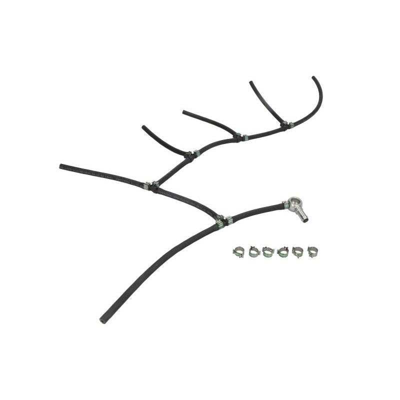 DEUTZ 2931502 Fuel Hose