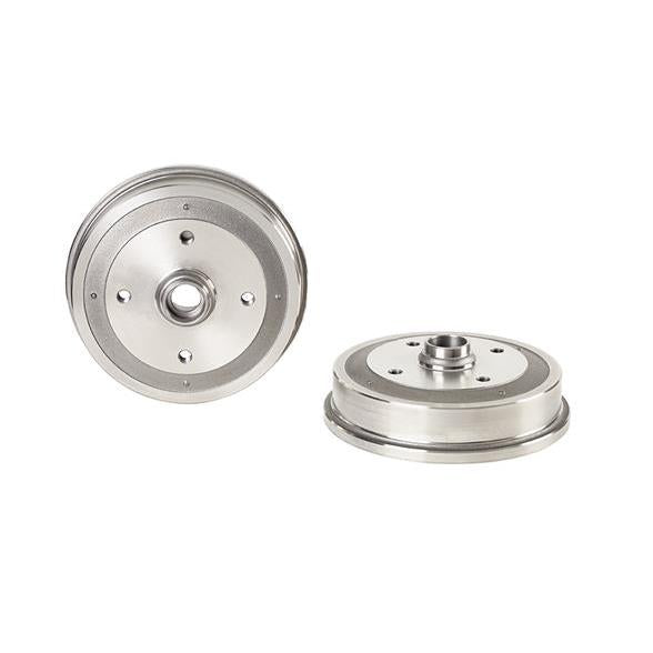 HERTH+BUSS JAKOPARTS J3223072 Brake Caliper