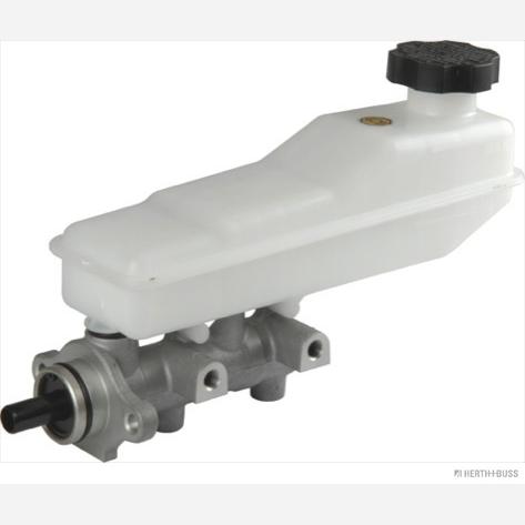 HERTH+BUSS JAKOPARTS J3100581 Brake Master Cylinder