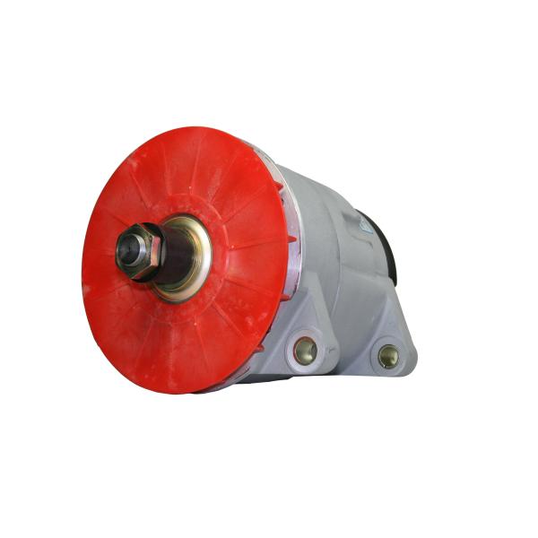 PRESTOLITE ELECTRIC PE1277A810 Alternator