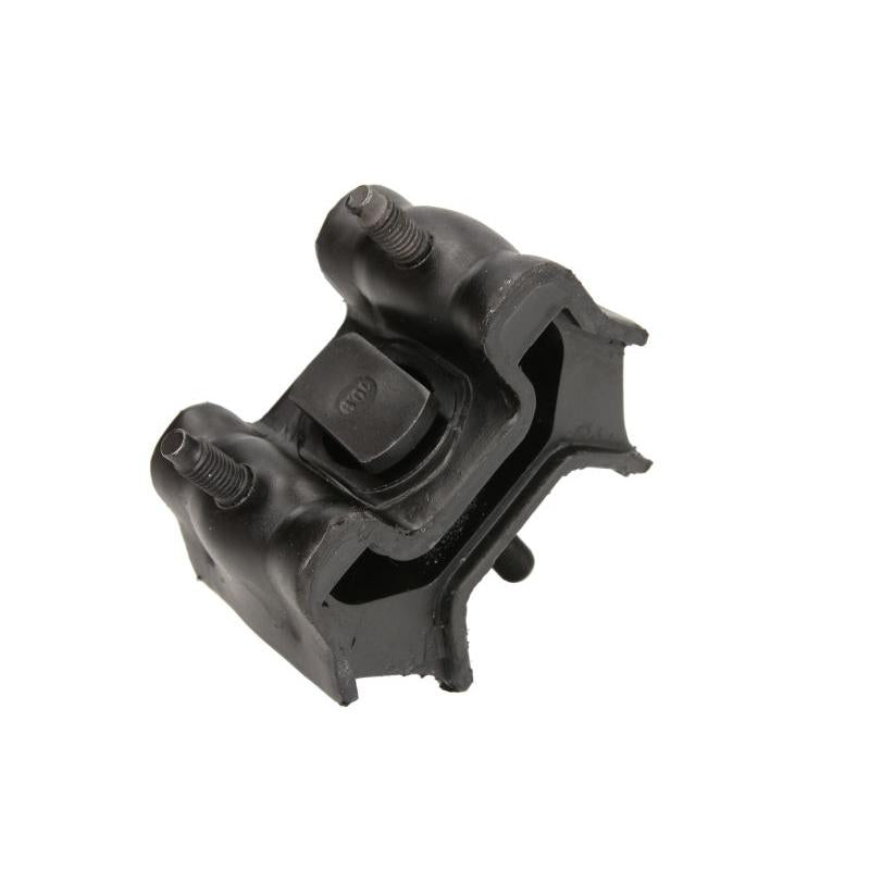 FEBI BILSTEIN FE24308 Engine Mount
