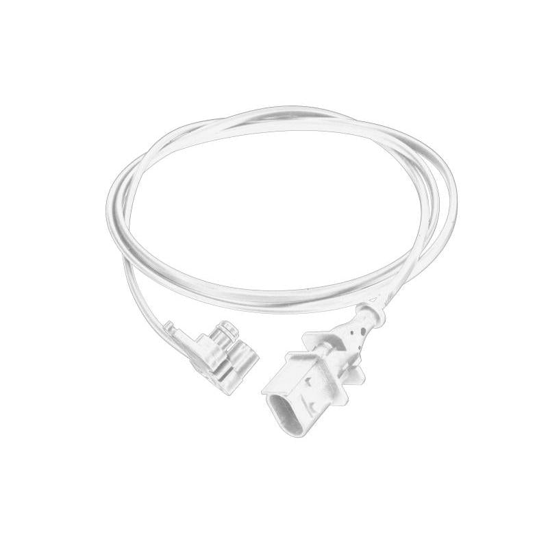 DAF 1862605 Electric Cable