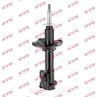 KYB Premium 633119 Shock Absorber for Nissan Sunny
