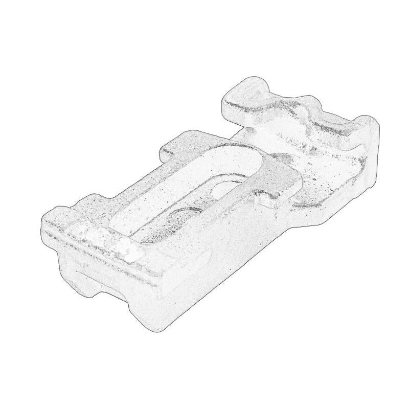 KOGEL KOG6609524 Board Element