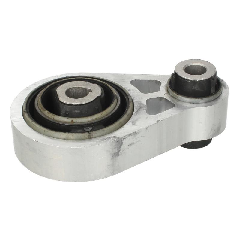 HUTCHINSON HU524633 Engine Mount Support