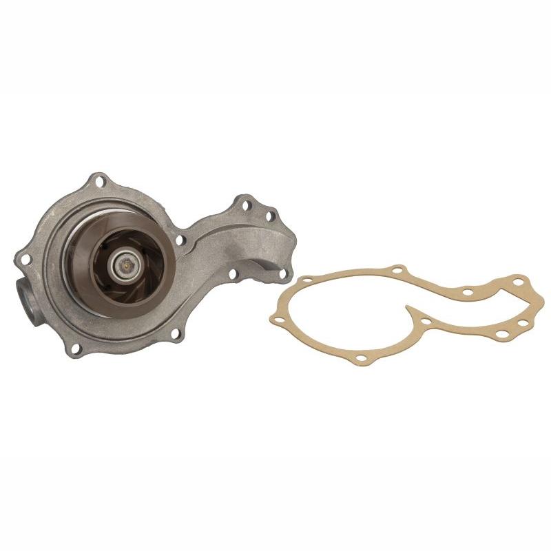 SIL PA840 Water Pump