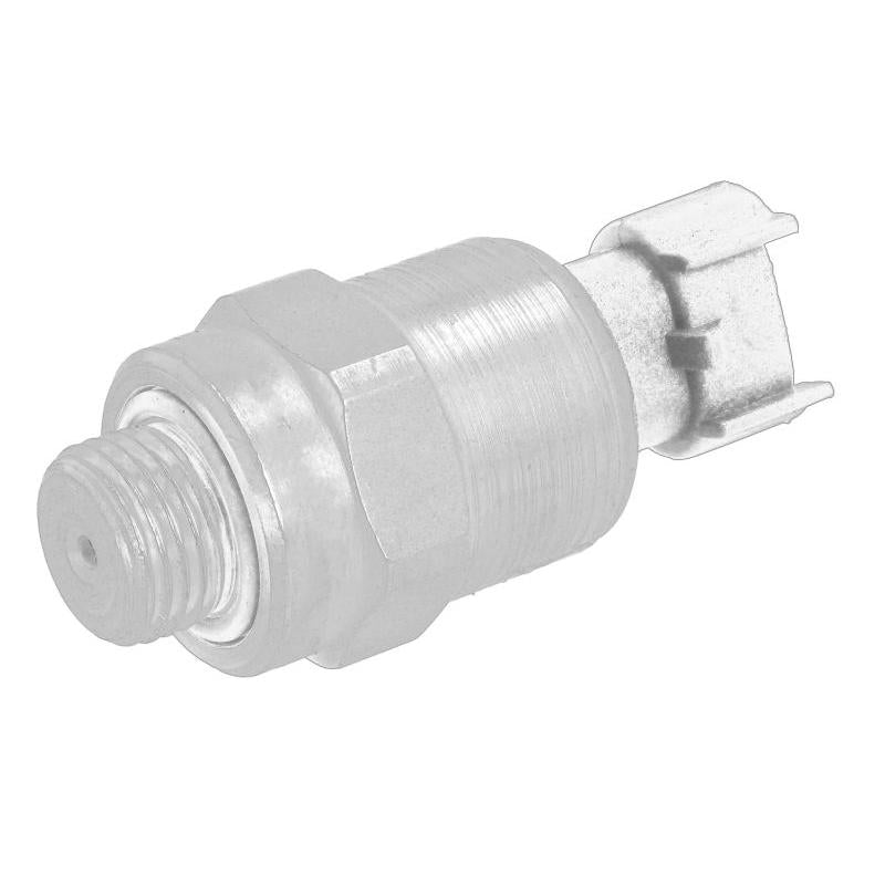 OE IVECO 2123194 Altitude Adaption Air Pressure Sensor