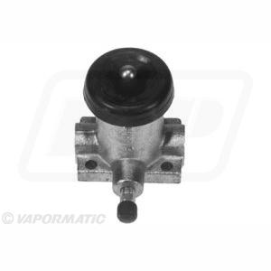 AUTOFREN SEINSA D4-716 Disc Brake Caliper Repair Kit