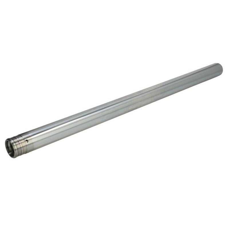 4 RIDE 4R6000633000 Supporting Pipe