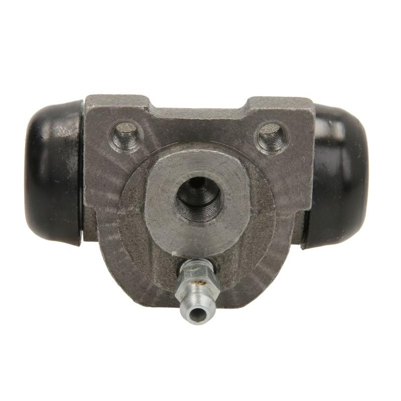 WABCO 40100002 Brake Caliper