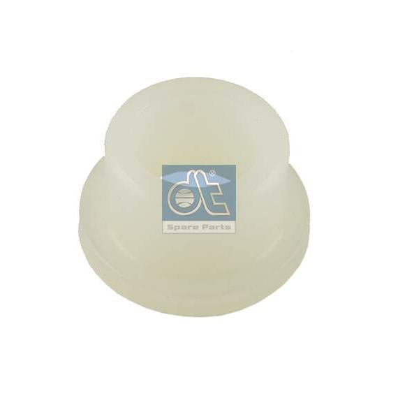 DT SPARE PARTS 4.80271 Stabiliser Bar Bushing
