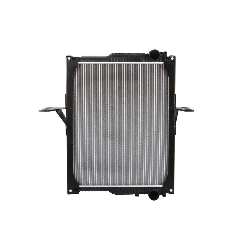 NRF NRF53432 Engine Radiator