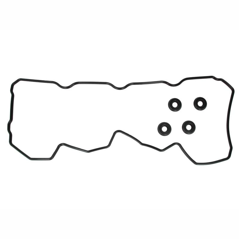 REINZ 15-40408-01 Cylinder Head Cover Gasket Set
