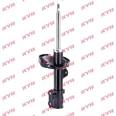 KYB EXCel-G 333516 Shock Absorber