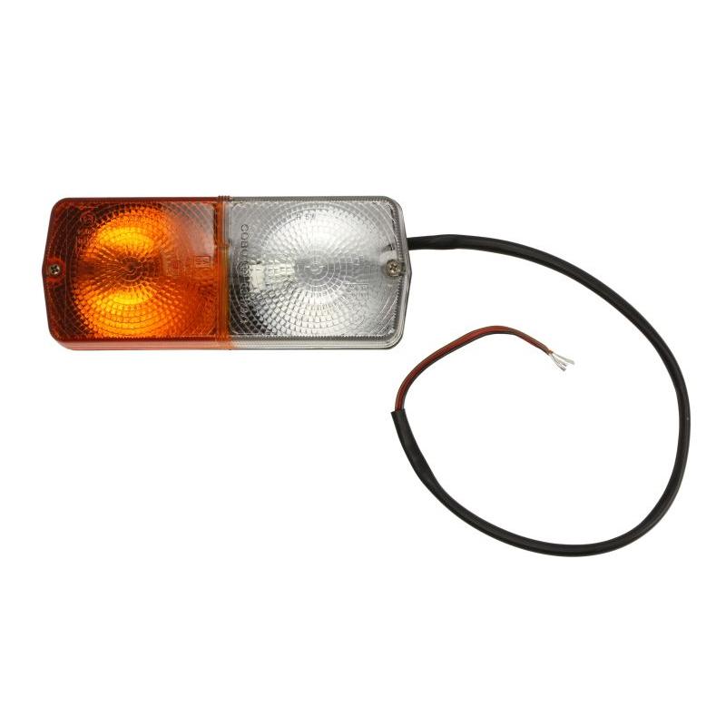 COBO 1011418COBO Headlamp