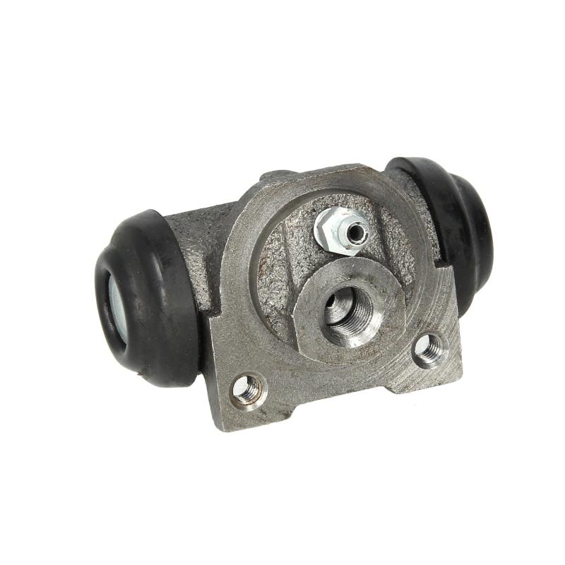 LPR LPR4479 Wheel Brake Cylinder