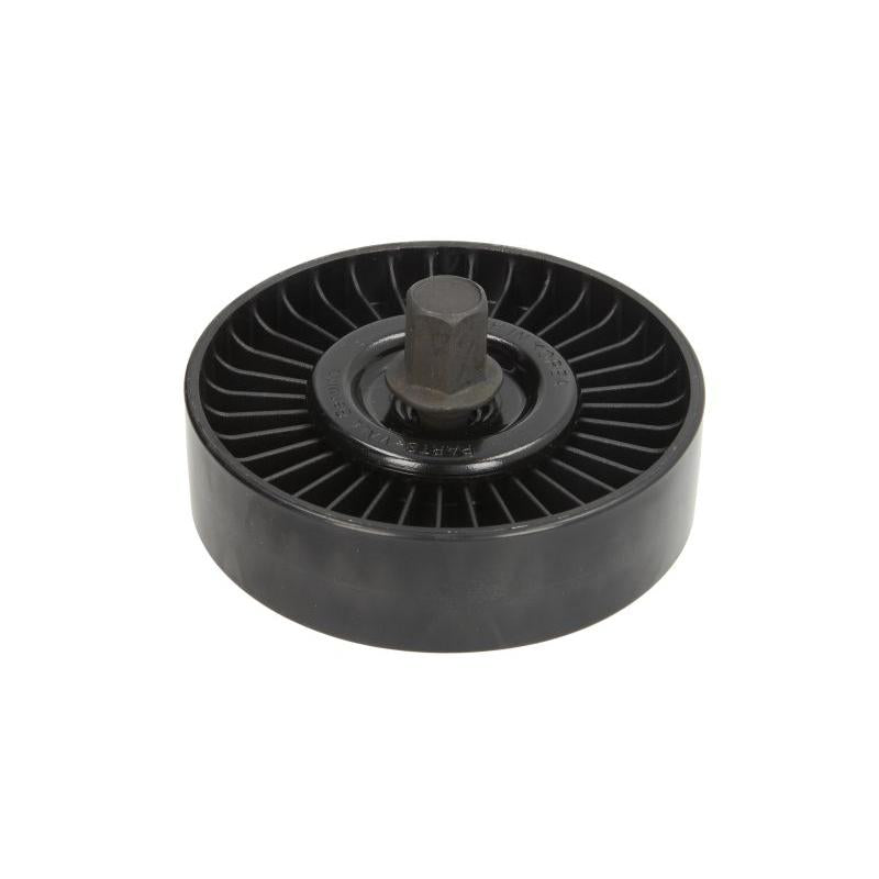 KOREA E20319K V-Ribbed Belt Deflection/Guide Pulley