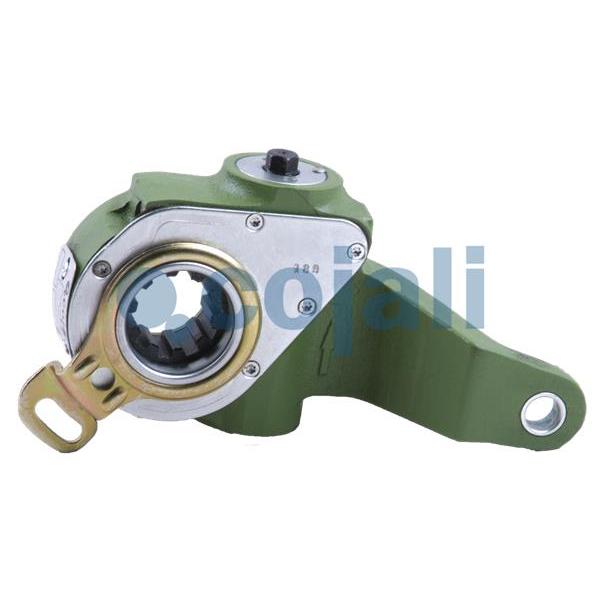 AUTOFREN SEINSA D4-2103C Disc Brake Caliper Repair Kit