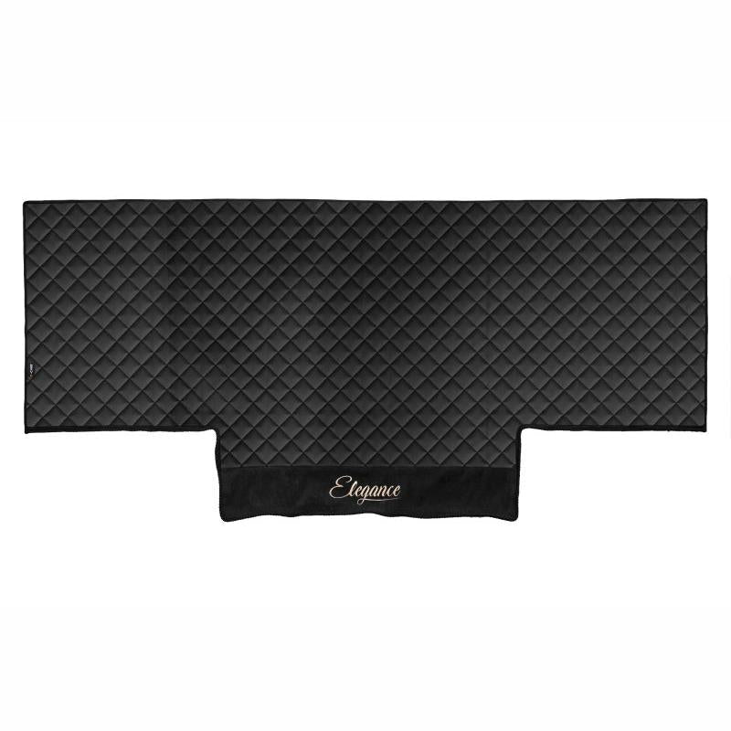 F-CORE F-COREUF19BLACK Bed Cover