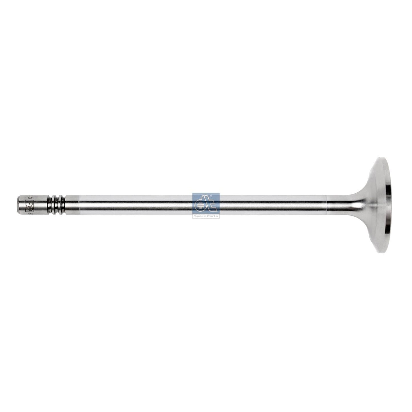 DT SPARE PARTS 2.10583 Intake Valve