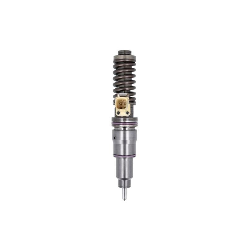 DELPHI LHRE263 Unit Injector (Ui)