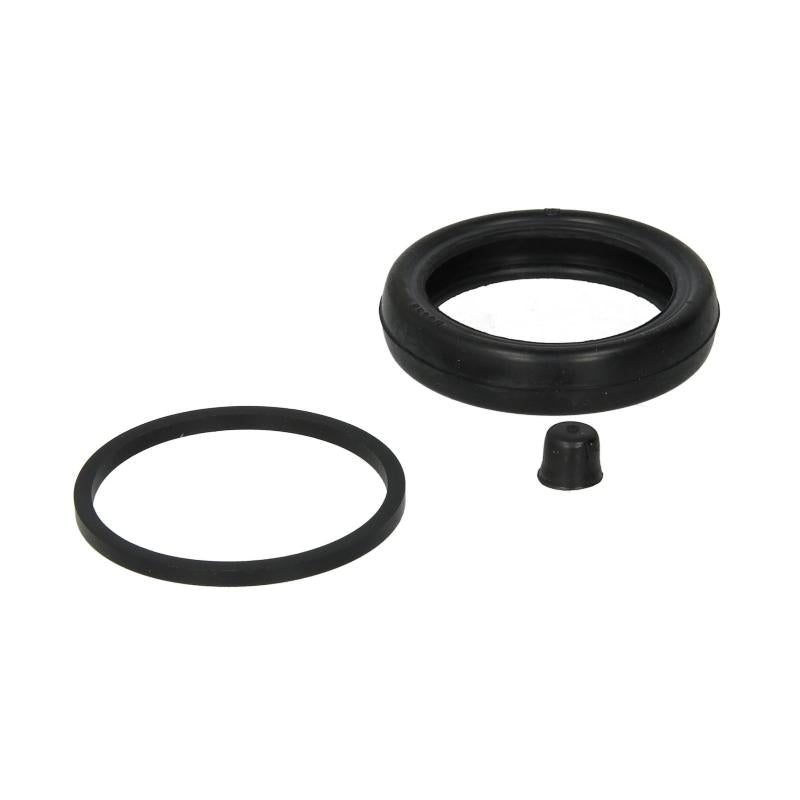 AUTOFREN SEINSA D4-1025 Disc Brake Caliper Repair Kit