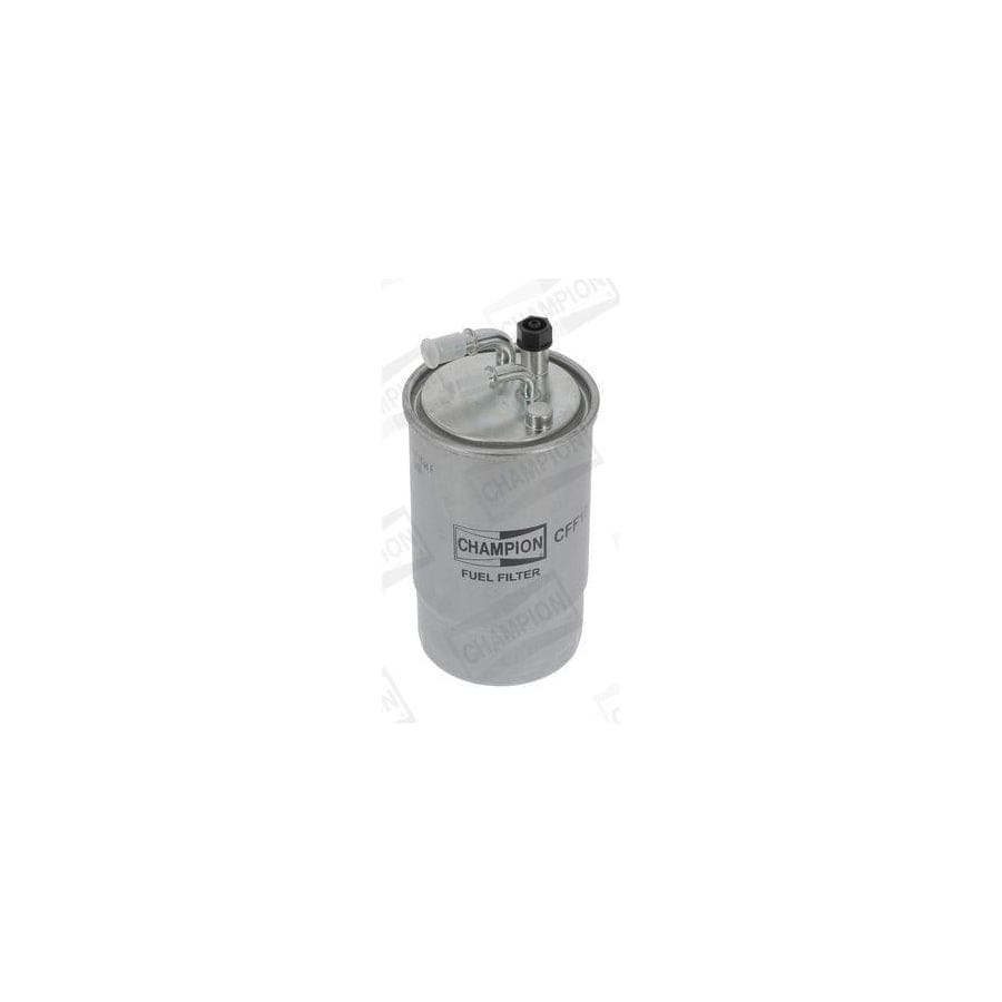 Champion Cff100658 Fuel Filter