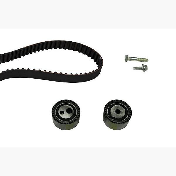 HEPU HEP20-1620 Timing Belt Set
