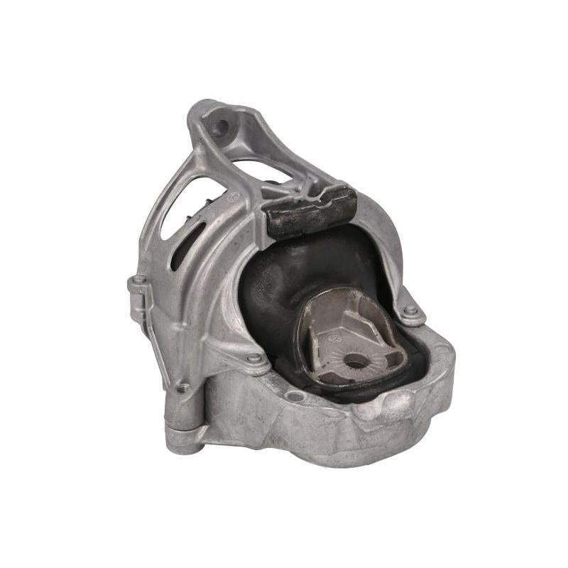 LEMFOERDER LMI43133 Engine Mount