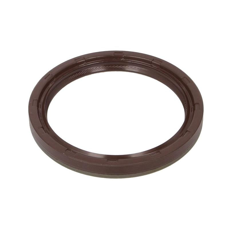 REINZ 81-23708-40 Crankshaft Shaft Seal